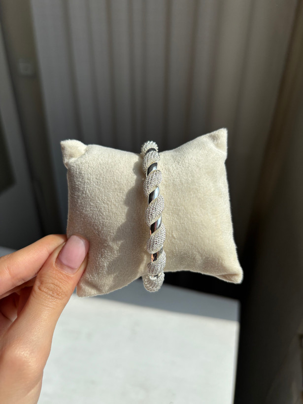 پک بنگل ۴عددی لیدا